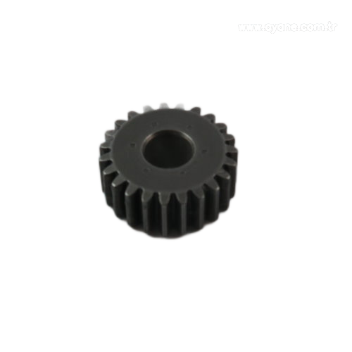 Planet gear - 1821.060.059