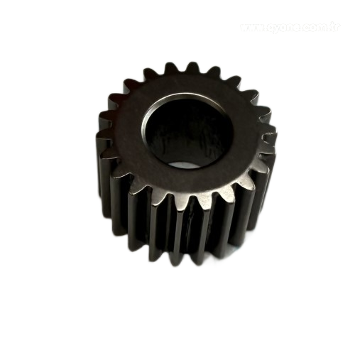Planet gear - 1821.060.068