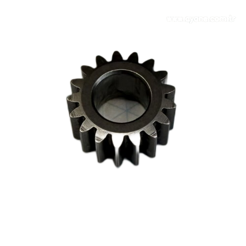 Planet gear - 1821.060.070
