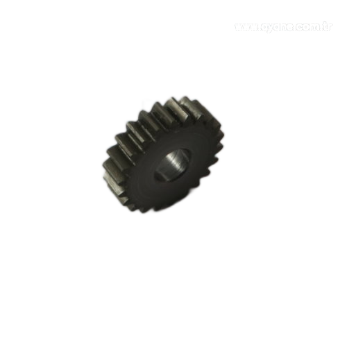 Planet gear - 1821.060.120