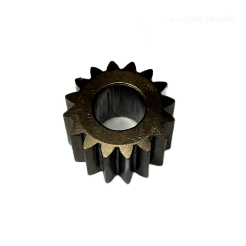 Planet gear - 1821.060.131