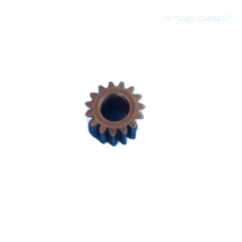 Planetary wheel - 1894.432.016