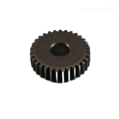 Planetary wheel, 1st step - 1821.060.016
