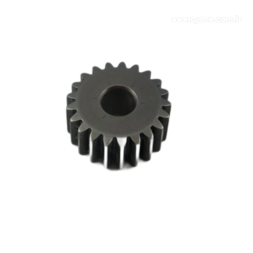 Planetary wheel, 2nd step - 1821.060.014