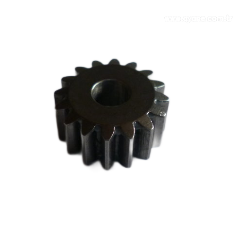 Planetary wheel, 3rd step - 1821.060.033