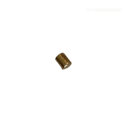 Plug - 150219
