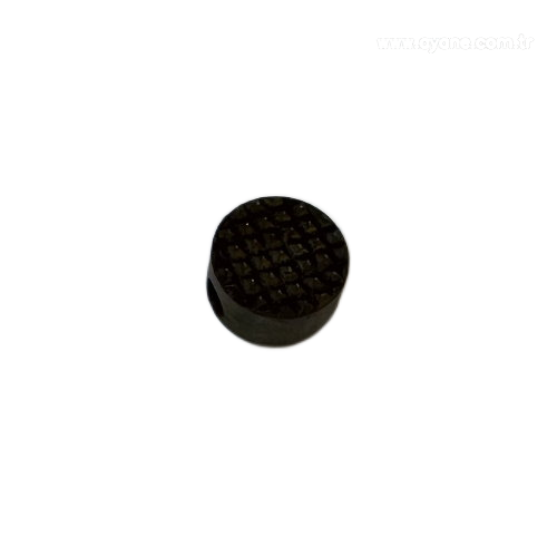 Pressure button - 158208