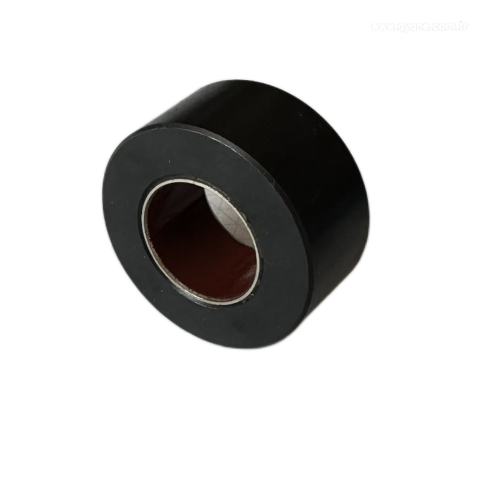 Pressure roller - 178033
