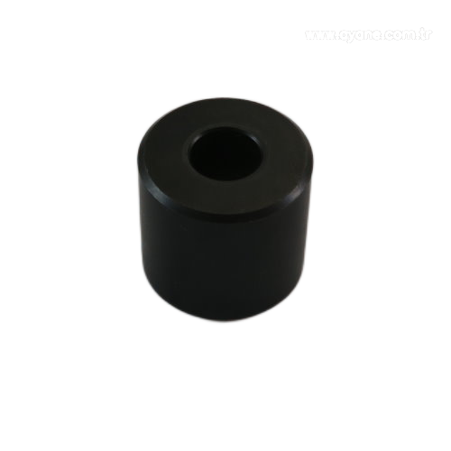 Pressure roller - 1831.022.035