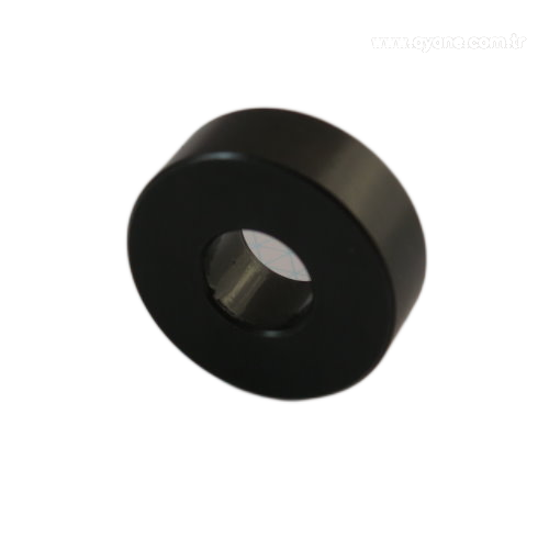 Pressure roller - 2973.100.110