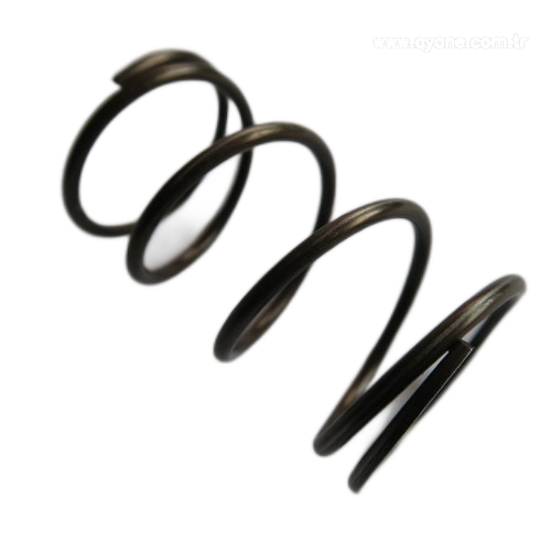 Pressure spring - N2.5145