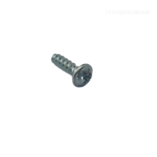 PT-Screw - 1914.630.140