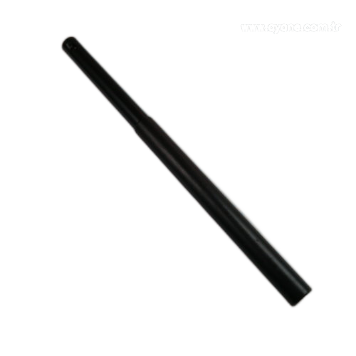 Push rod - 2973.100.175