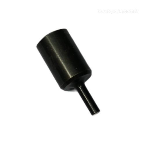 Pusher - 1821.100.005