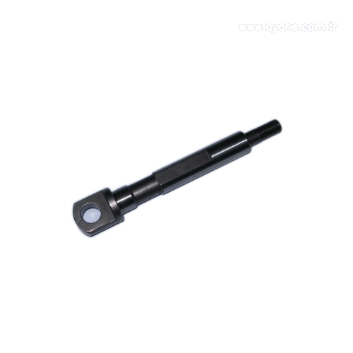 Ram - 424129