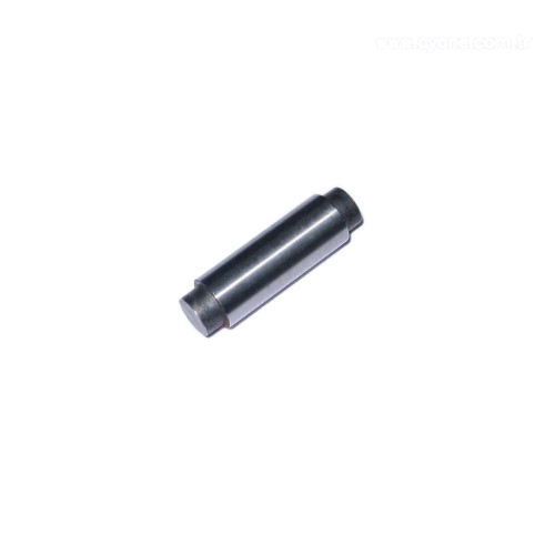 Ram pin (114) - 012563