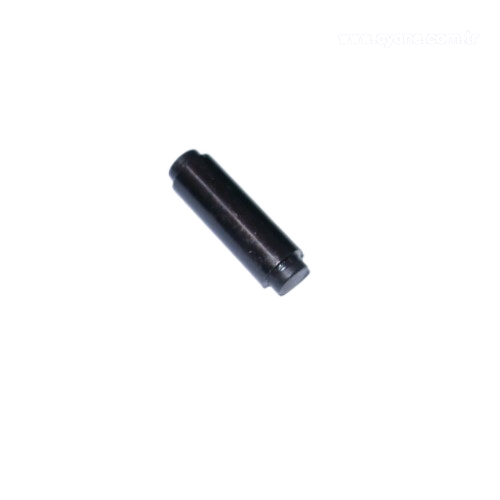 Ram pin (34) - 012536