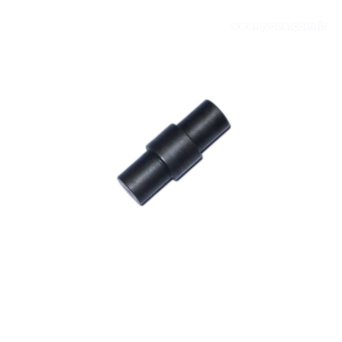 Ram pin - 424130