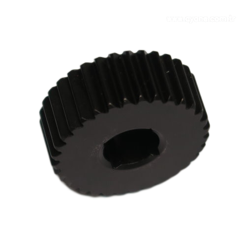 Ratchet gear - 023309