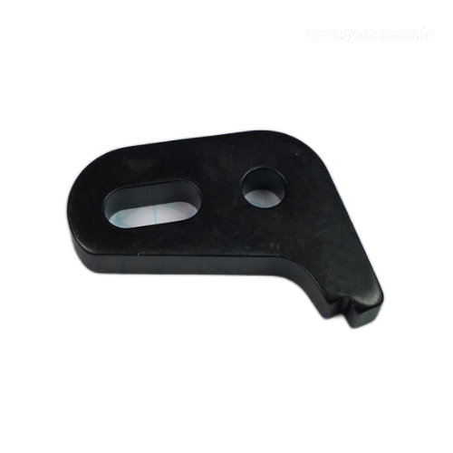 Ratchet (windlass) - 2973.100.125