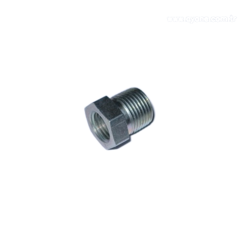 Reducing bushing - 008478