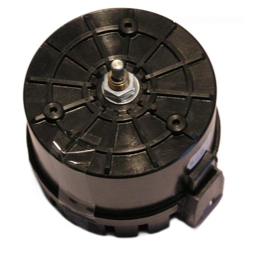Regulating transformer - 48916