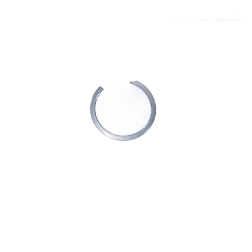 Retainer - 023549