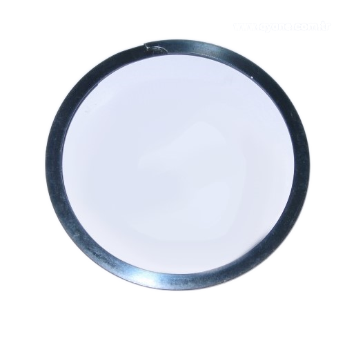 Retainer Spirolox - 023557
