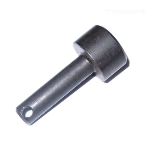 Retaining pawl pin - 005192