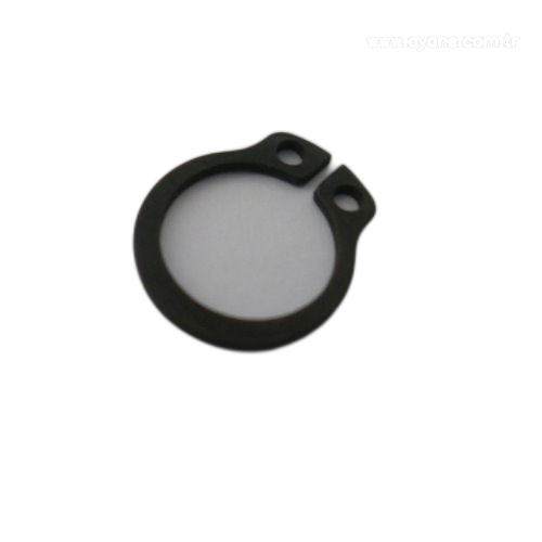Retaining ring - 1920.204.042