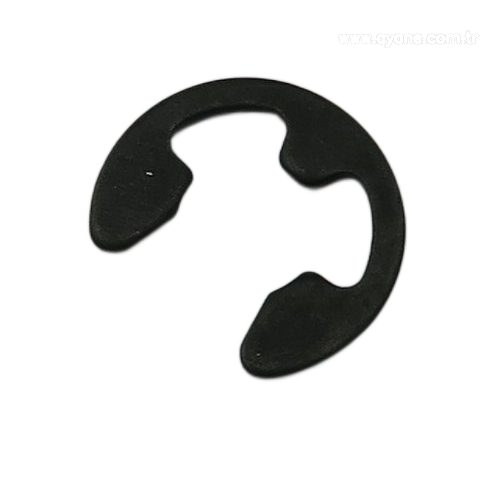 Retaining ring - 1920.210.102