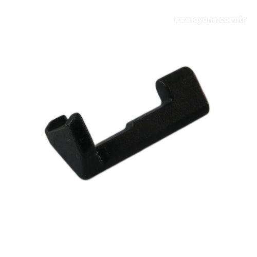 Return hook - 1800.000.911