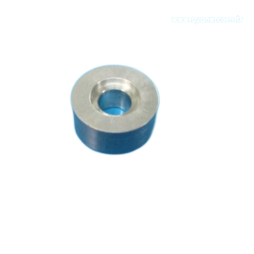 Ring - 1820.100.033