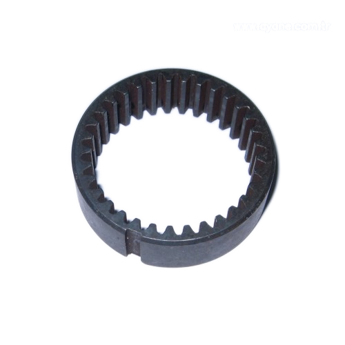 Ring gear - 008871