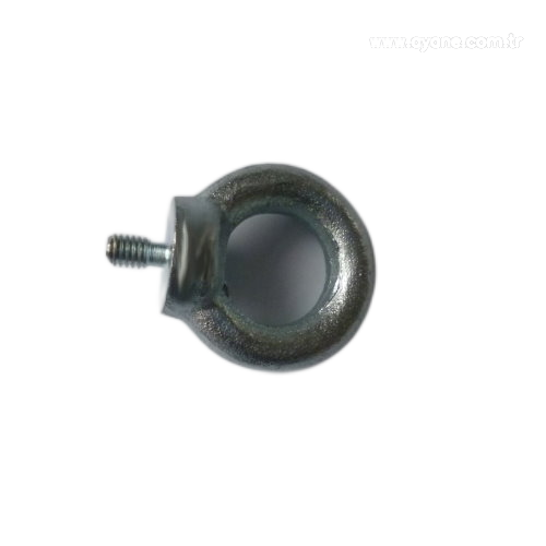 Ring screw - 1912.908.006