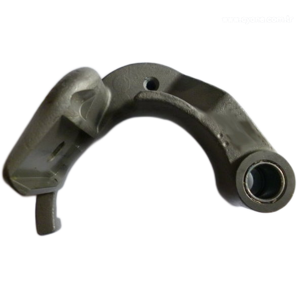 Rocker complete, incl. pos. 5 - 1832.031.073