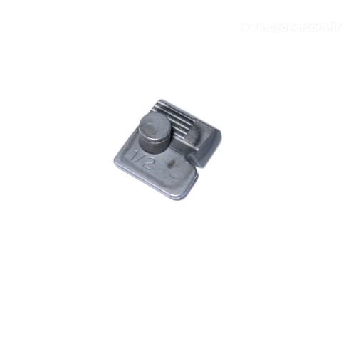Rocking gripper, AM-12 - 023762
