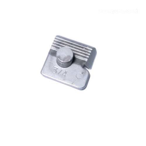 Rocking gripper, AM-34 - 023764