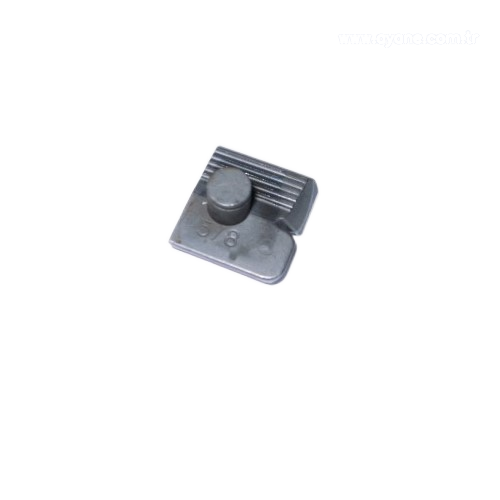 Rocking gripper, AM-58 - 023763