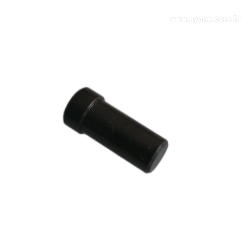 Rod bar bolt - A48.1113