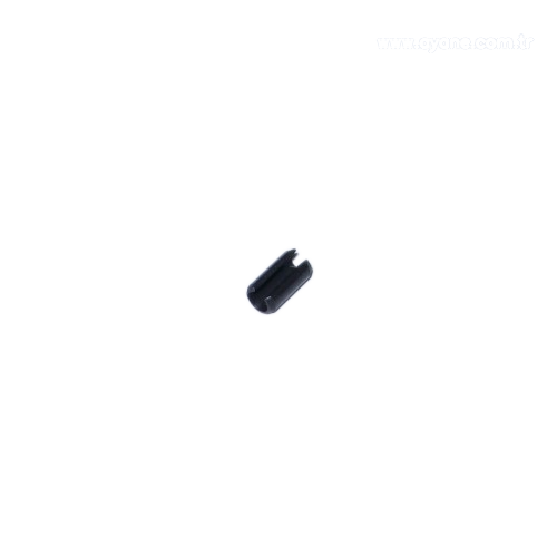 Roll Pin - 004549
