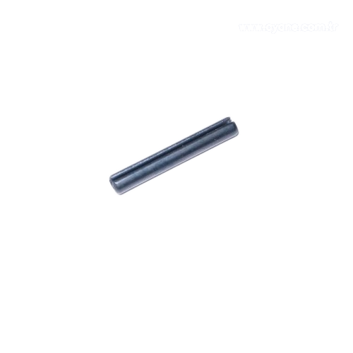 Roll pin - 004958