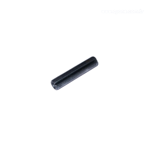 Roll pin - 004998