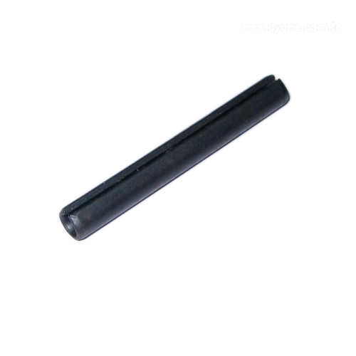 Roll Pin - 005152