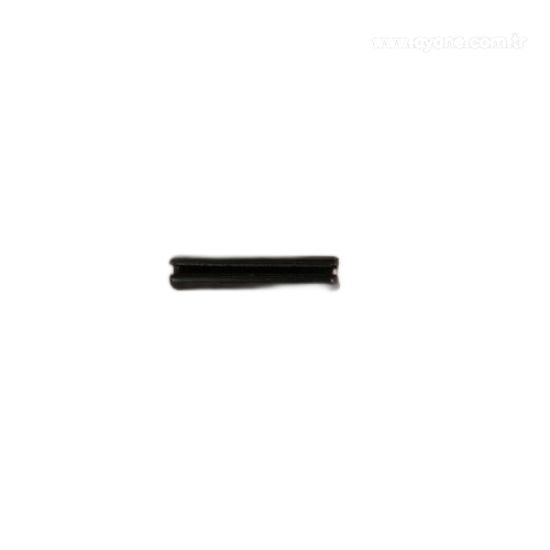 Roll pin - 005197