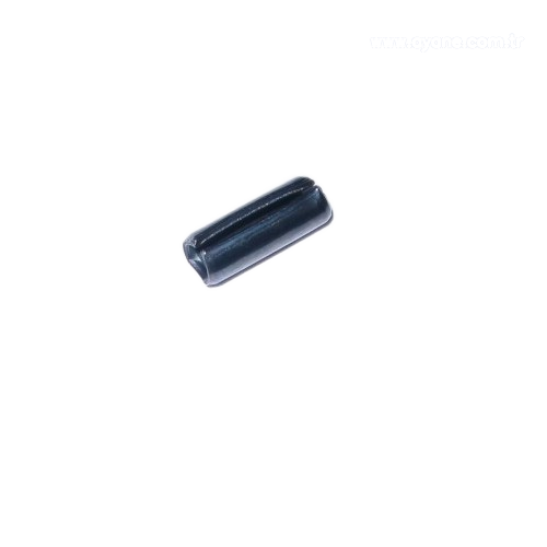 Roll pin - 005768
