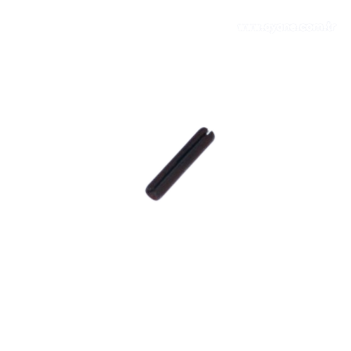 Roll Pin - 005849