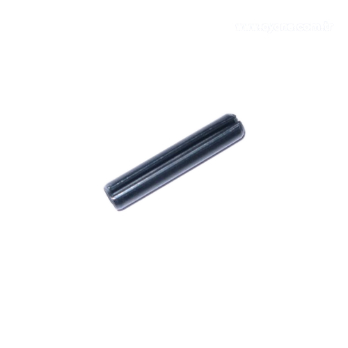 Roll pin - 006787