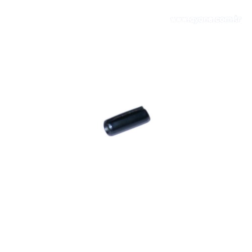Roll pin - 006924