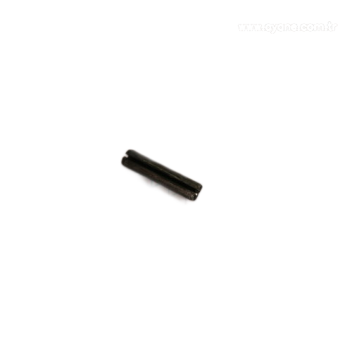 Roll pin - 007631